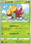 Gossifleur 