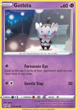 /products/pokemon/got/gothita-fortunate-eye-gentle-slap/darkness-ablaze-gothita-fortunate-eye-gentle-slap-483244.jpg