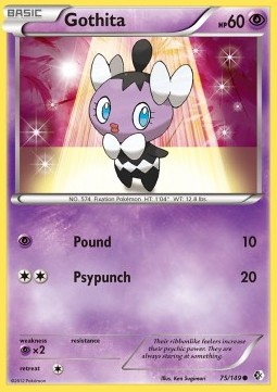 /products/pokemon/got/gothita/boundaries-crossed-gothita-280662.jpg