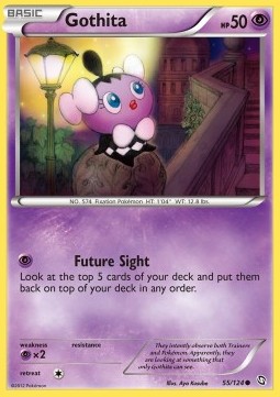 /products/pokemon/got/gothita/dragons-exalted-gothita-280494.jpg