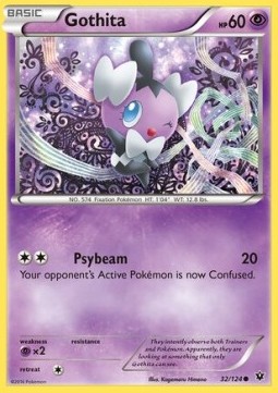 /products/pokemon/got/gothita/fates-collide-gothita-289858.jpg
