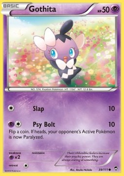 /products/pokemon/got/gothita/furious-fists-gothita-281703.jpg