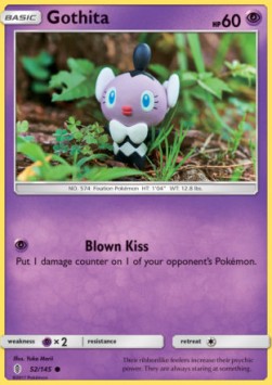 /products/pokemon/got/gothita/guardians-rising-gothita-297514.jpg