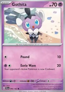 /products/pokemon/got/gothita/paldea-evolved-gothita-715565.jpg