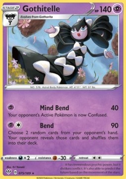 /products/pokemon/got/gothitelle-mind-bend-bend/darkness-ablaze-gothitelle-mind-bend-bend-483254.jpg