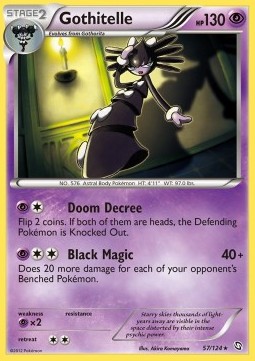 /products/pokemon/got/gothitelle/dragons-exalted-gothitelle-280496.jpg