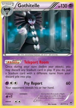 /products/pokemon/got/gothitelle/furious-fists-gothitelle-281705.jpg
