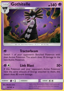 /products/pokemon/got/gothitelle/guardians-rising-gothitelle-297516.jpg