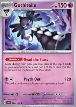 /products/pokemon/got/gothitelle/paldea-evolved-gothitelle-715567.jpg