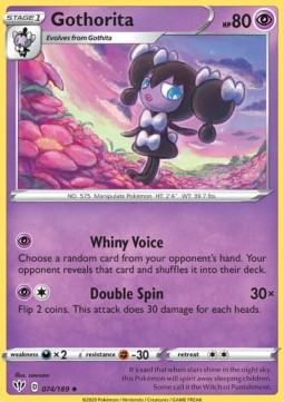 /products/pokemon/got/gothorita-whiny-voice-double-spin/darkness-ablaze-gothorita-whiny-voice-double-spin-483249.jpg