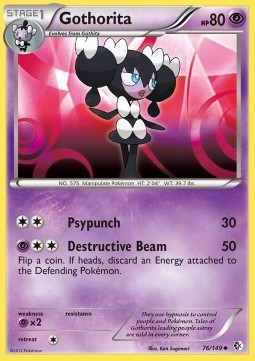/products/pokemon/got/gothorita/boundaries-crossed-gothorita-280663.jpg