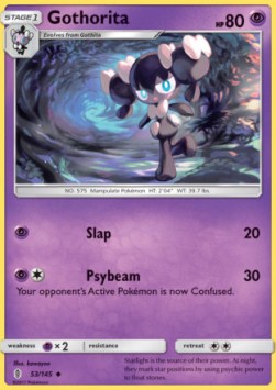 /products/pokemon/got/gothorita/guardians-rising-gothorita-297515.jpg