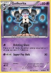 Gothorita 