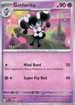/products/pokemon/got/gothorita/paldea-evolved-gothorita-715566.jpg