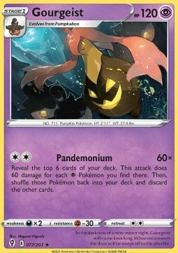/products/pokemon/gou/gourgeist/evolving-skies-gourgeist-574125.jpg