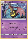 Gourgeist 