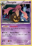 Gourgeist 
