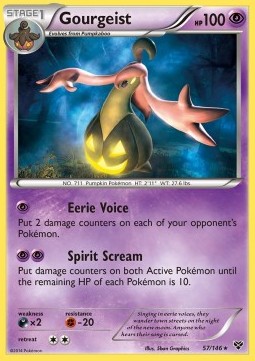 /products/pokemon/gou/gourgeist/xy-gourgeist-281394.jpg