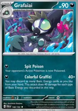 /products/pokemon/gra/grafaiai/paldea-evolved-grafaiai-715621.jpg