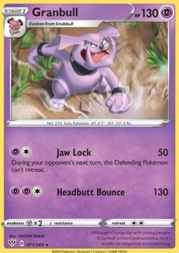 /products/pokemon/gra/granbull-jaw-lock-headbutt-bounce/darkness-ablaze-granbull-jaw-lock-headbutt-bounce-483234.jpg