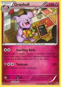 /products/pokemon/gra/granbull/breakthrough-granbull-286345.jpg