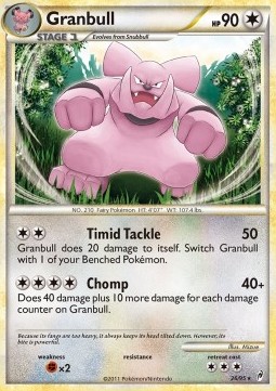 /products/pokemon/gra/granbull/call-of-legends-granbull-279669.jpg