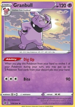 /products/pokemon/gra/granbull/fusion-strike-granbull-582618.jpg