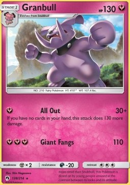 /products/pokemon/gra/granbull/lost-thunder-granbull-365775.jpg