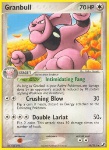 Granbull