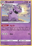 Granbull 