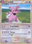 Granbull