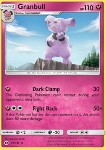 Granbull 