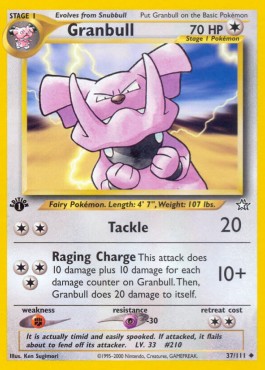 /products/pokemon/gra/granbull/neo-genesis-granbull-274437.jpg