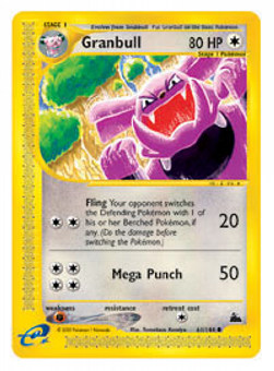 /products/pokemon/gra/granbull/skyridge-granbull-275319.jpg