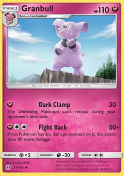 /products/pokemon/gra/granbull/sun-moon-granbull-295402.jpg