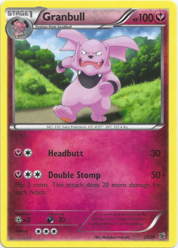 /products/pokemon/gra/granbull/xy-kalos-starter-set-granbull-281289.jpg