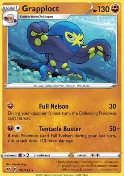 /products/pokemon/gra/grapploct-headlock-tentacle-buster/vivid-voltage-grapploct-headlock-tentacle-buster-511925.jpg