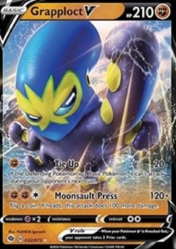 /products/pokemon/gra/grapploct-v-tie-up-moonsault-press-v1/champions-path-grapploct-v-tie-up-moonsault-press-v1-500015.jpg