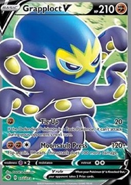 /products/pokemon/gra/grapploct-v-tie-up-moonsault-press-v2/champions-path-grapploct-v-tie-up-moonsault-press-v2-500215.jpg