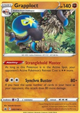 /products/pokemon/gra/grapploct/chilling-reign-grapploct-567200.jpg