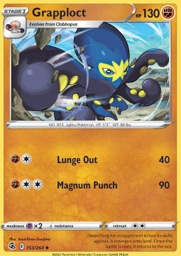 /products/pokemon/gra/grapploct/fusion-strike-grapploct-582781.jpg