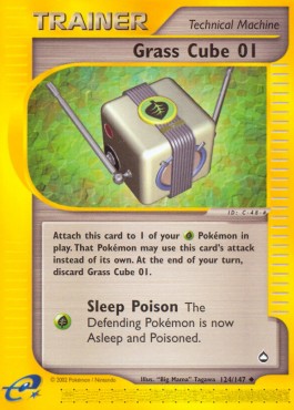 /products/pokemon/gra/grass-cube-01/aquapolis-grass-cube-01-275200.jpg