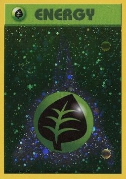/products/pokemon/gra/grass-energy-pokmon-league/pokemon-promo-grass-energy-pokmon-league-275581.jpg