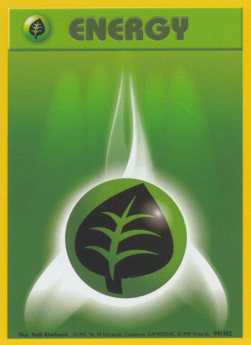/products/pokemon/gra/grass-energy/base-grass-energy-273794.jpg