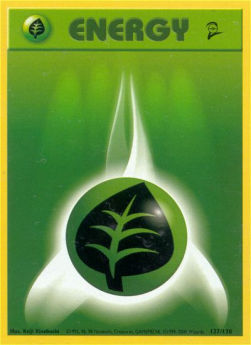 /products/pokemon/gra/grass-energy/base-set-2-grass-energy-274050.jpg