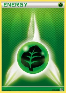 /products/pokemon/gra/grass-energy/black-white-grass-energy-279843.jpg