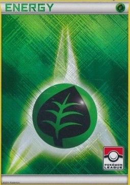 /products/pokemon/gra/grass-energy/black-white-grass-energy-371576.jpg