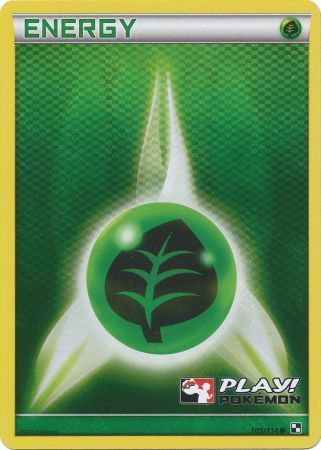 /products/pokemon/gra/grass-energy/black-white-grass-energy-449593.jpg
