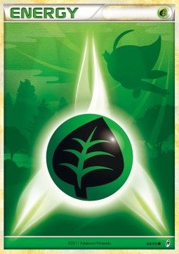 /products/pokemon/gra/grass-energy/call-of-legends-grass-energy-279731.jpg