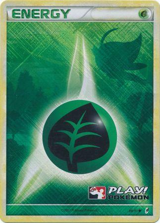 /products/pokemon/gra/grass-energy/call-of-legends-grass-energy-449588.jpg